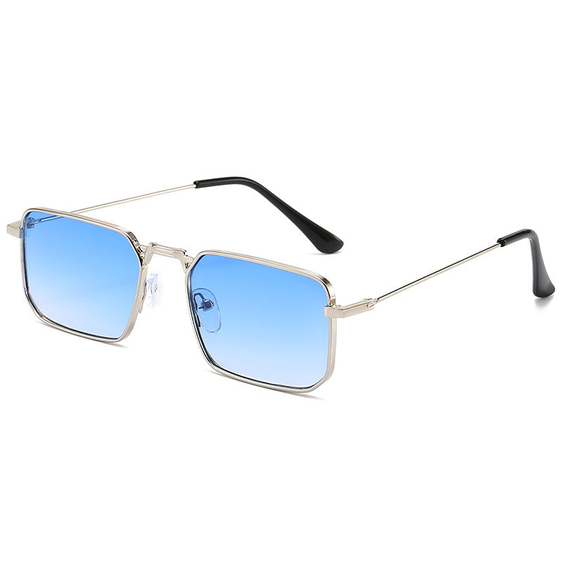Gafas de Sol para Hombre