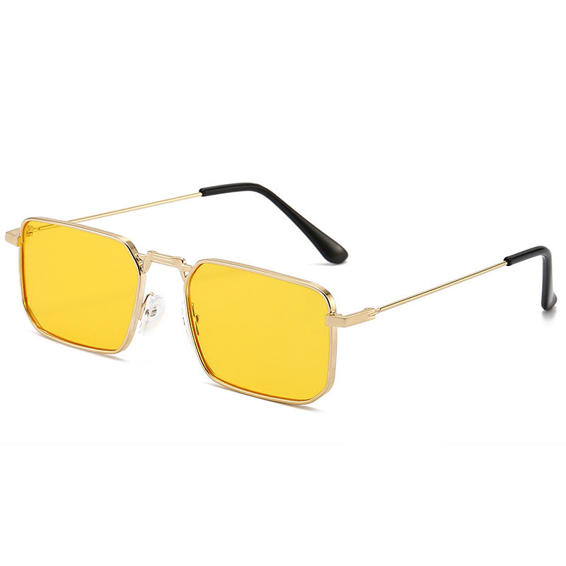 Gafas de Sol para Hombre