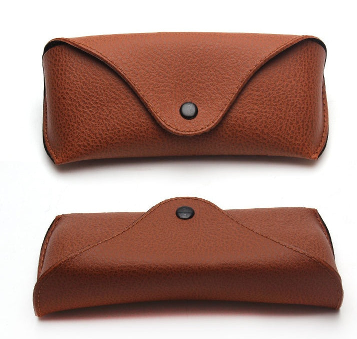 Estuche para Gafas de Sol