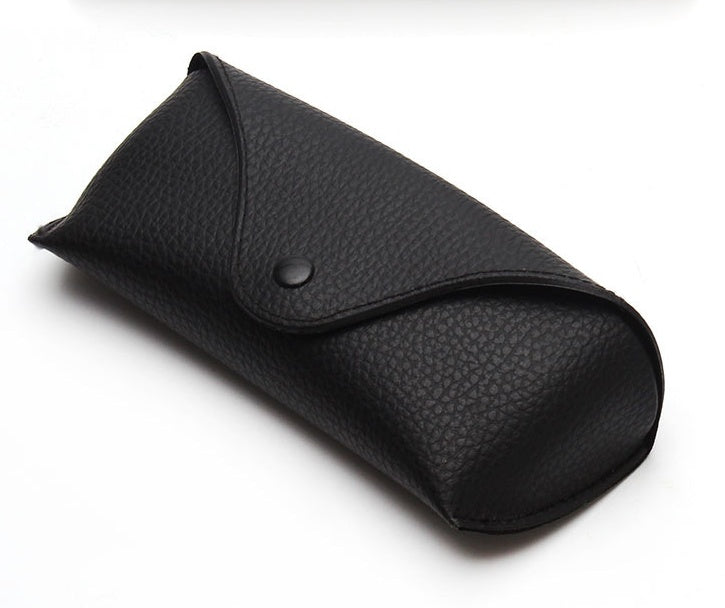 Estuche para Gafas de Sol