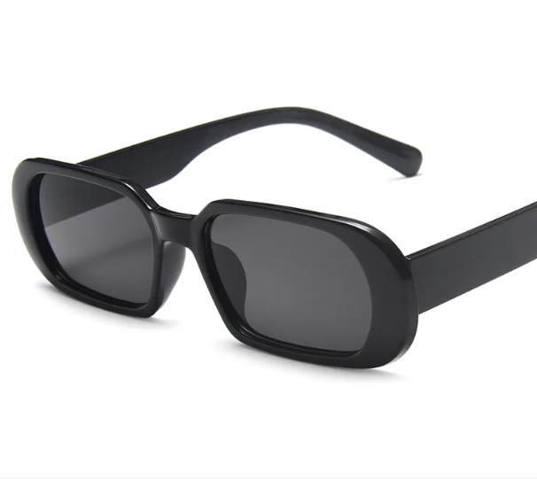 Gafas de Sol de Montura Pequeña