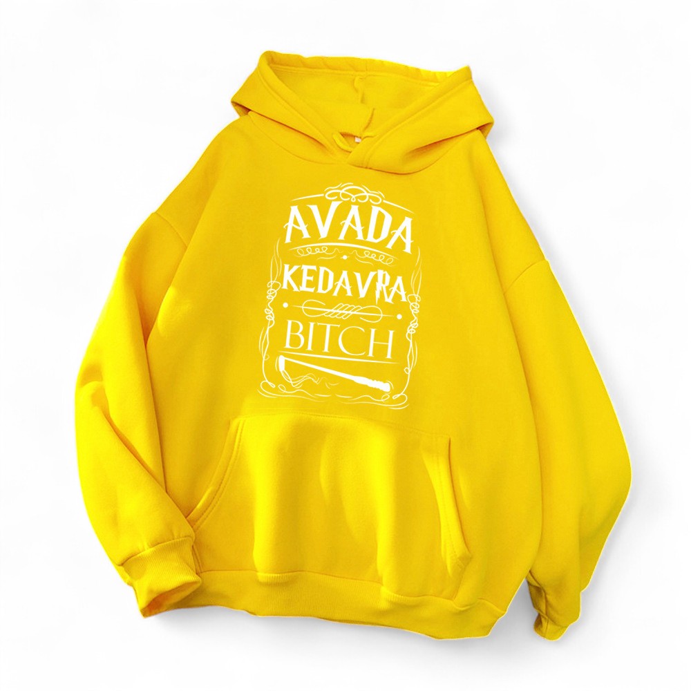 Sudadera con Capucha y Felpa