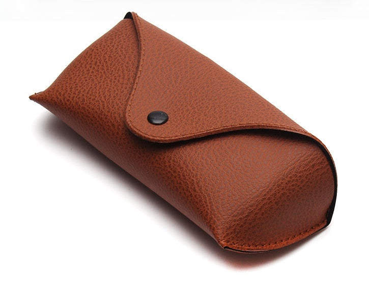 Estuche para Gafas de Sol