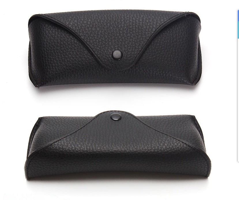 Estuche para Gafas de Sol
