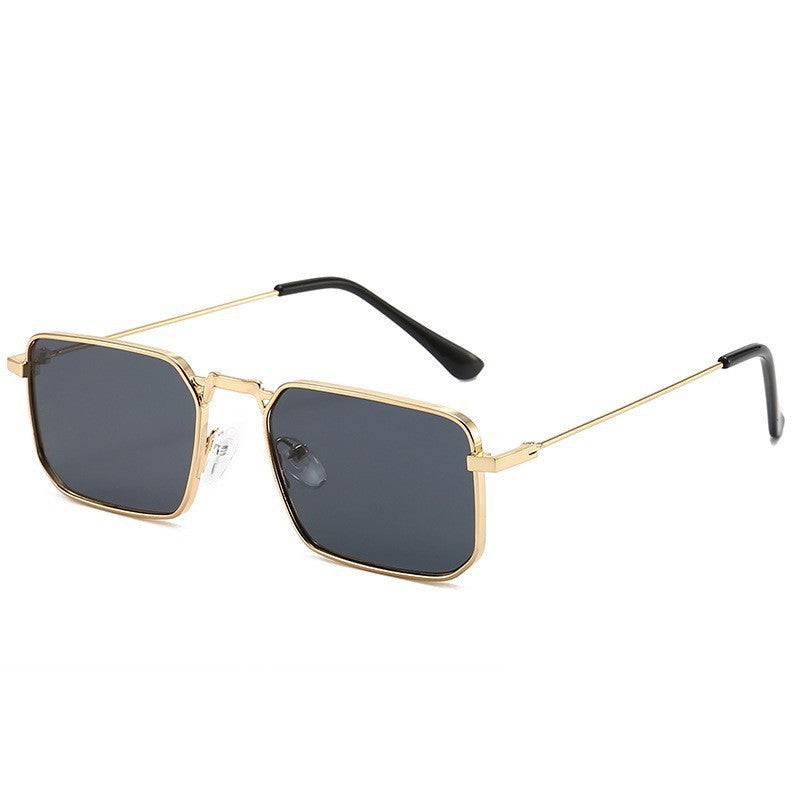 Gafas de Sol para Hombre