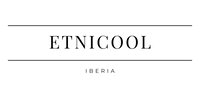 Etnicool