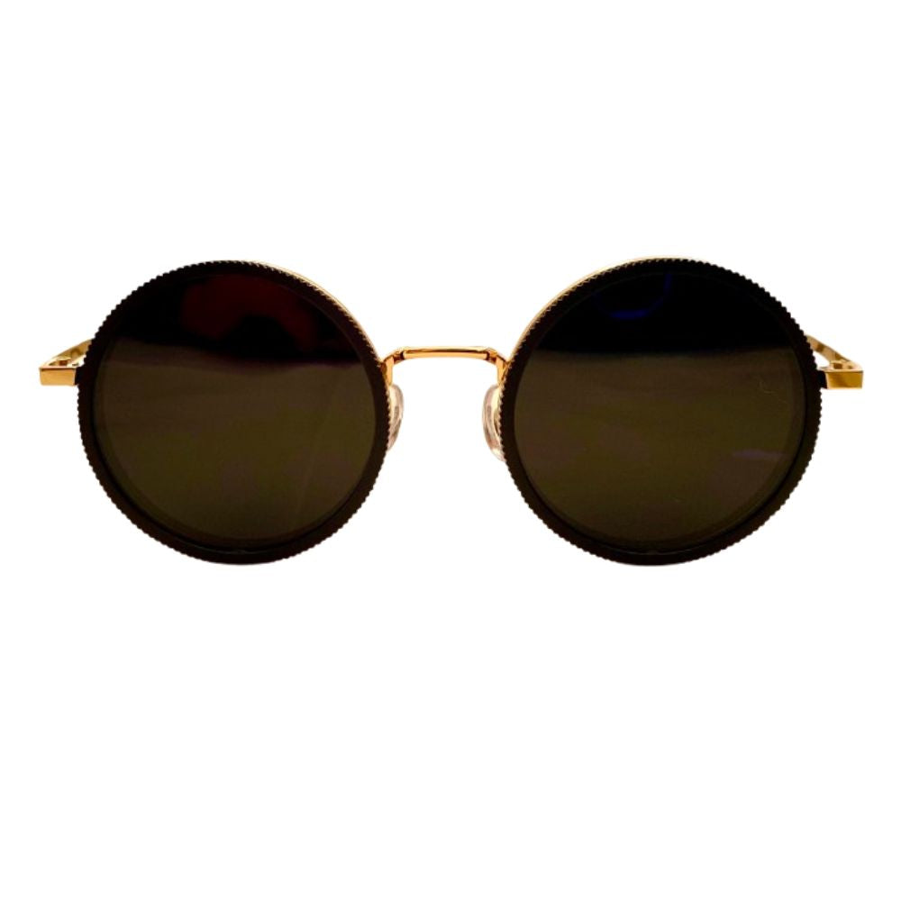VisioAdapt - Slim