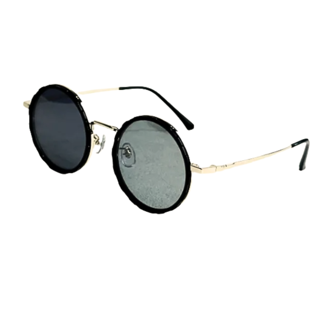 VisioAdapt - Slim