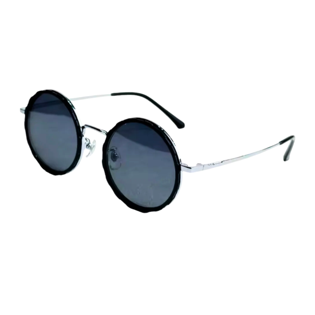 VisioAdapt - Slim