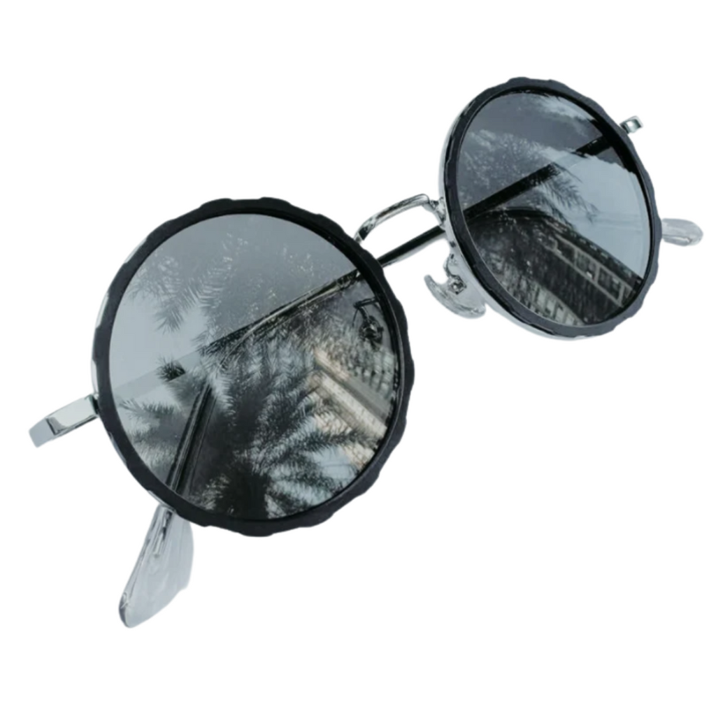VisioAdapt - Slim