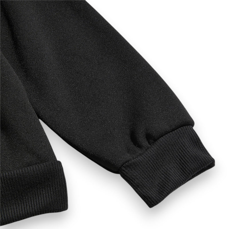 Sudadera Deportiva Holgada con Capucha