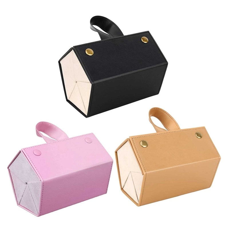 Caja Plegable