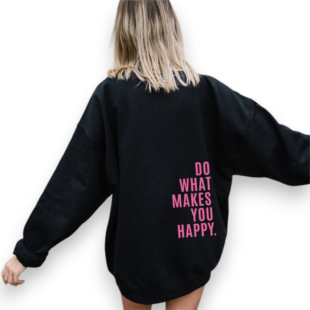 Sudadera Deportiva Holgada con Capucha