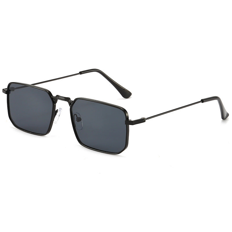 Gafas de Sol para Hombre