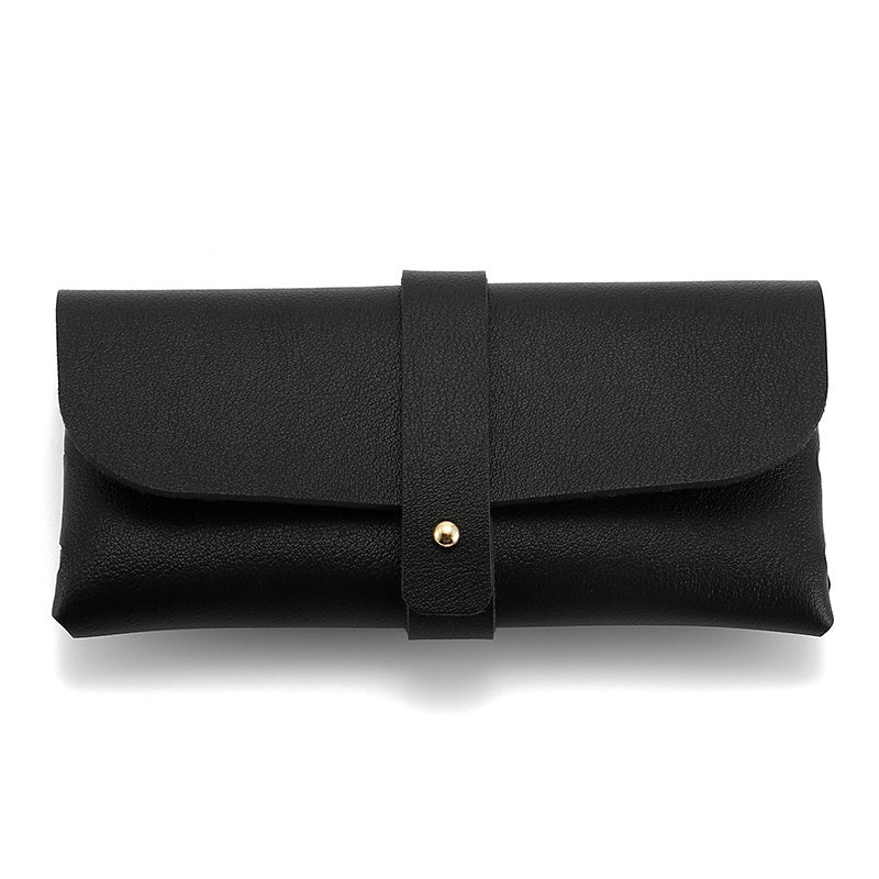 Set de Estuche para Gafas de Sol