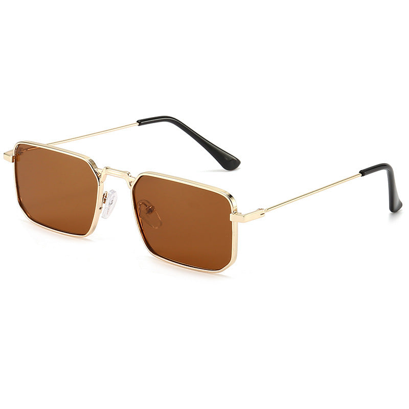Gafas de Sol para Hombre