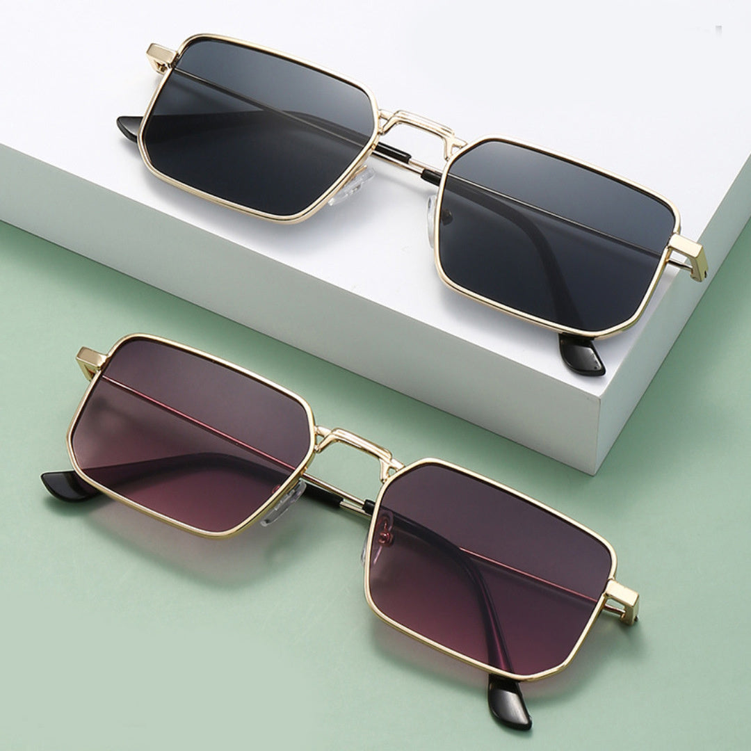 Gafas de Sol para Hombre